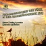 Nature Healing Acoustics Relaxation Meditation