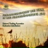 Nature Healing Acoustics Relaxation Meditation