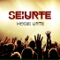 Seiurte