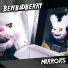 Benbadberry