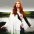 Tori Amos