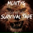 Monty G
