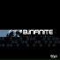 B.Infinite