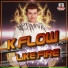 Severiano & K-Flow
