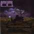Ahmad Jamal