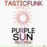 TasticFunk