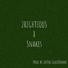 2Righteous
