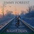 Jimmy Forrest