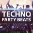 DJ Sal Crosby