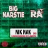 Big Narstie feat. RA