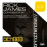Rick James