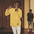 KingDripa