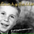 Luckyfella, Marcel Kapteijn