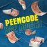 PEENCODE