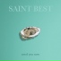 Saint Best