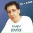 Madjid Boukrif feat. Azwaw Oussadi