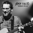 Andy Falco