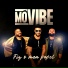 Mó Vibe