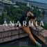 A N A R H I A