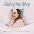 Restful Sleep Music Collection