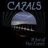 Cazals
