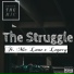 Behind The Mic feat. Mic Lane, Legacy