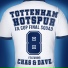 Tottenham Hotspur FC