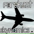 Forekast