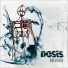 Dosis