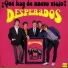 Desperados