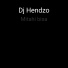 Dj Hendzo