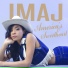 IMAJ