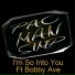 Pac Man Simp feat. Bobby Ave