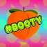 Gonzi