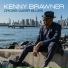 Kenny Brawner