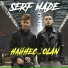 Найнес feat. OLAN
