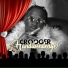 Crooger