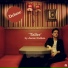 Jamie Cullum