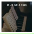 Relaxing Piano Chillout