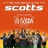 Scotts feat. Kass Humor