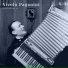Nicolò Paganini