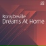 Rony Deville