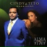 Cindy Rodriguez, Tito Rodríguez