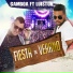 Gamboa feat. Luis Ton feat. Luis Ton