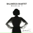 Balanescu Quartet