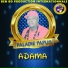 Adama