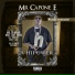 Mr. Capone-E Miss Lady Pinks Lil Tweety