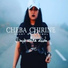 Cheba Chirine