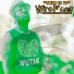 WireFang feat. Young Dirty Bastard