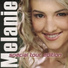 Melanie Steenkamp